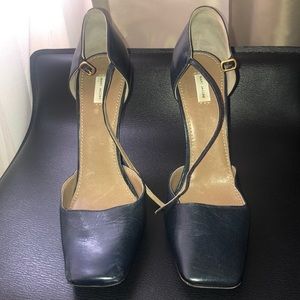 Marc Jacobs Pumps